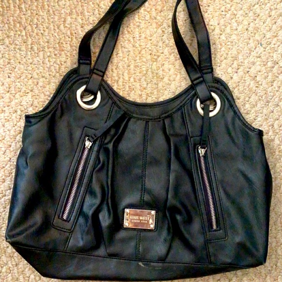 Nine West Handbags - Nine West Purse